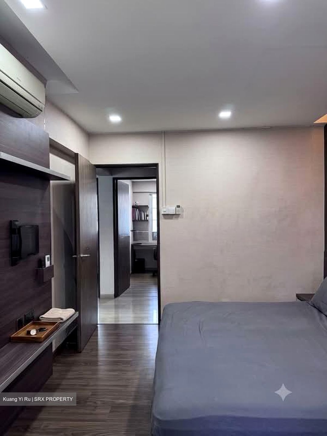 Blk 873 Yishun Street 81 (Yishun), HDB 5 Rooms #599198021